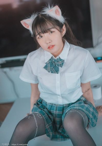 小幻与冲冲_HD全集免费播放