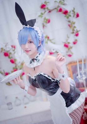电影我的小姨子_BD免费高清观看