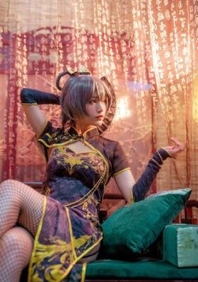 年轻的妹妹5_720神马影院在线