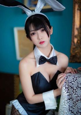 上海滩之陈真_HD免费观看韩国