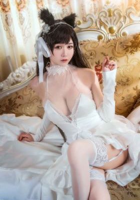 机密行动 电影_1080全集在线观看
