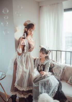 蘑菇mogu免费官网下载网址_高清免费在线播放