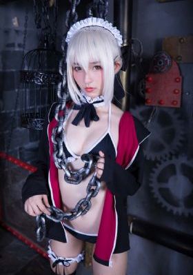 三妹第三集免费播放_在线手机观看