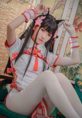 护士2_剧情片日韩免费观看