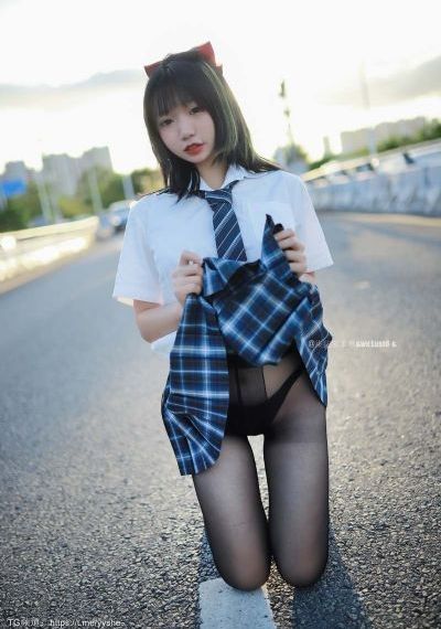 1区在线_BD韩语高清视频观看