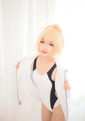 孤注一掷免费_4K手机在线看