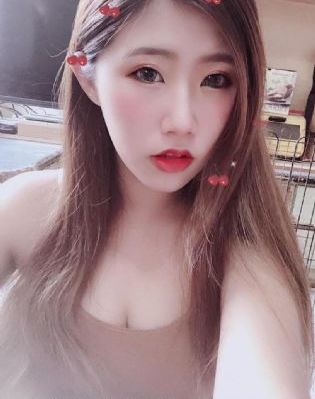 知否知否应是绿肥红瘦免费看_1080P高清完整版播放