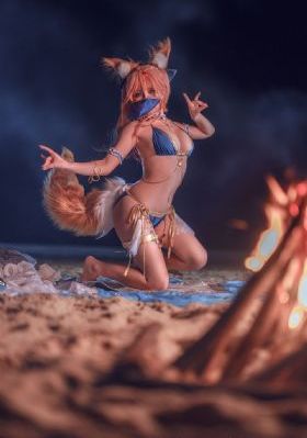 江南儿媳在线观看_超清电影在线看