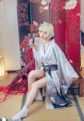 上海异人娼馆_720在线播放观看